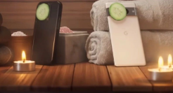 iPhone15发布，谷歌的碰瓷营销笑拉了