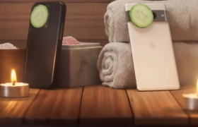 iPhone15发布，谷歌的碰瓷营销笑拉了