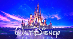 上海迪士尼年卡涨价，打工人直言不配