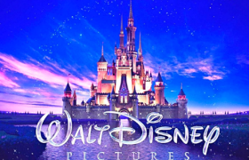 上海迪士尼年卡涨价，打工人直言不配