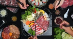 巴奴火锅还能继续“骄傲”下去吗？