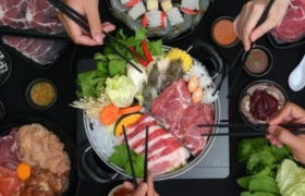 巴奴火锅还能继续“骄傲”下去吗？