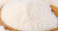 伊利全面入主澳优，开启奶粉寡头竞争时代？