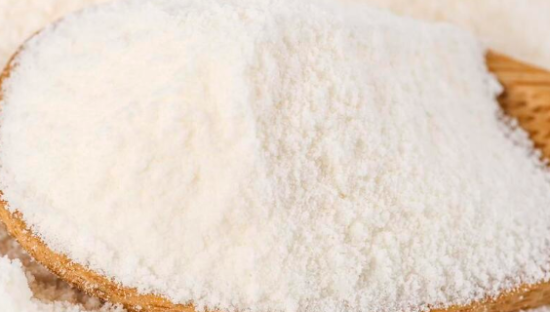 伊利全面入主澳优，开启奶粉寡头竞争时代？