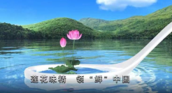 花西子事件后，“最惨国货”杀回来了