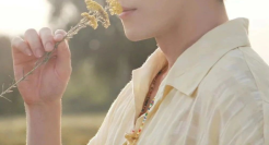 李佳琦事件3天后，迎“疯”而上的国货品牌赢麻了