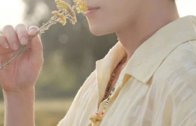 李佳琦事件3天后，迎“疯”而上的国货品牌赢麻了