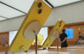 iPhone15系列还没来，代拍先花500元