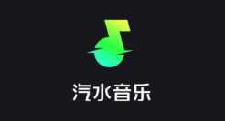 在线音乐等待“第三极”