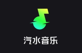 在线音乐等待“第三极”