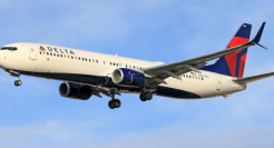 争夺中国游客，多国打出免签牌