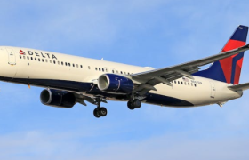 争夺中国游客，多国打出免签牌