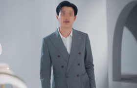 爆卖8亿力压小杨哥，新晋抖音“一哥”竟然是他？