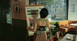 如何高效种草？「小红书种草学」官方营销学习平台来了！