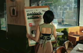 如何高效种草？「小红书种草学」官方营销学习平台来了！