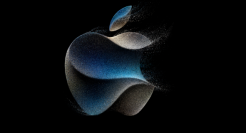 苹果不再遥遥领先