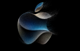 苹果不再遥遥领先