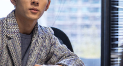 李佳琦需要一场东方甄选式的大促吗？