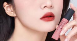 高铁整顿不文明行为，反向带火了日货品牌？