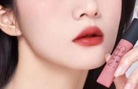 高铁整顿不文明行为，反向带火了日货品牌？