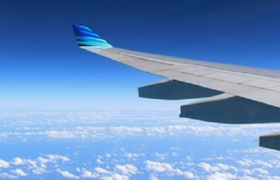 阿里巴巴集团未来将投资20亿美元用于土耳其市场发展