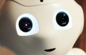 波兰一家公司聘用AI机器人担任首席执行官,没有个人偏见优先选择最佳利益