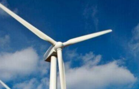 协合新能源集丰宁200MW光储一体化项目工光伏场区建安工程报名公告