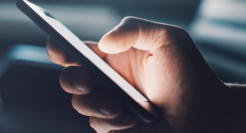 多闪变身抖音版“微信”，还能挑战社交霸主吗？