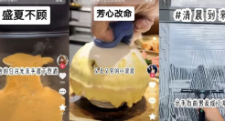 知乎小说攻占抖音，下一个小帅与小美？