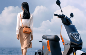 雅迪的“冒进”值得吗？