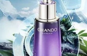 声量销量双爆发，自然堂抖音电商超级品牌日成功逻辑解密