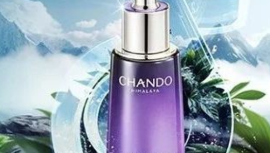 声量销量双爆发，自然堂抖音电商超级品牌日成功逻辑解密