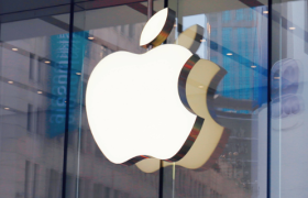 遇冷的发布会之后，苹果与华为的战斗正在升级