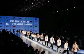 79元商战只是开始，鸿星尔克的大秀给我看跪了！