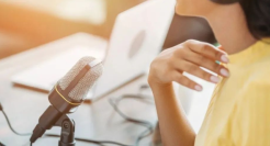 播客，会成为音频界的“小红书”吗？