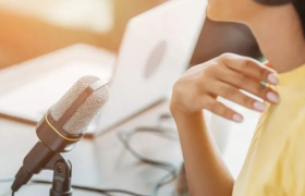 播客，会成为音频界的“小红书”吗？