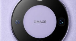 22日是iPhone15系列发售日,华为Mate 60系列将助力华为回归市场