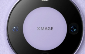 22日是iPhone15系列发售日,华为Mate 60系列将助力华为回归市场