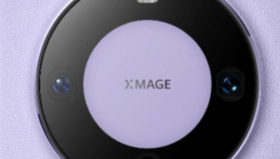 22日是iPhone15系列发售日,华为Mate 60系列将助力华为回归市场