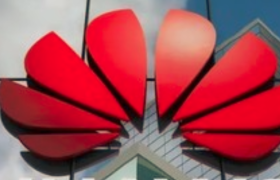 任正非称产品不够先进不会拿出来卖,华为会越来越兴盛