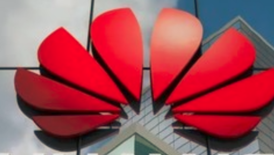 任正非称产品不够先进不会拿出来卖,华为会越来越兴盛