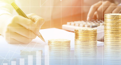 中证2000汇聚专精特新，微盘布局成长大机遇