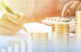 中证2000汇聚专精特新，微盘布局成长大机遇