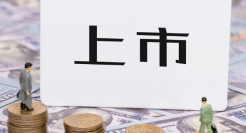 阿里、美团、京东：如何打赢“增长之战”？