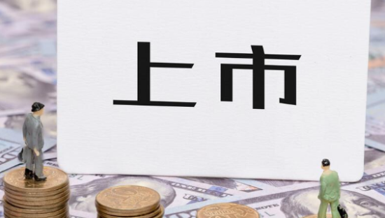 阿里、美团、京东：如何打赢“增长之战”？