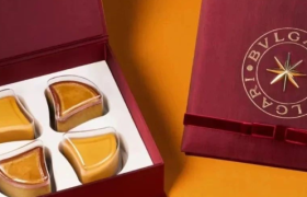 449元只能拍半盒，天价月饼也玩“擦边球”了