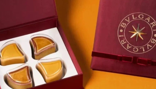 449元只能拍半盒，天价月饼也玩“擦边球”了