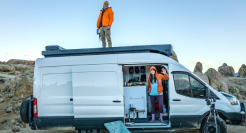 国庆还没到，钱却“花完”了