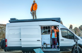 国庆还没到，钱却“花完”了