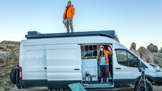 国庆还没到，钱却“花完”了